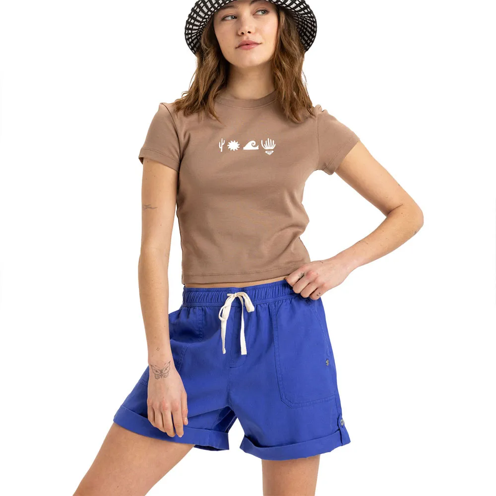 141527886.webp