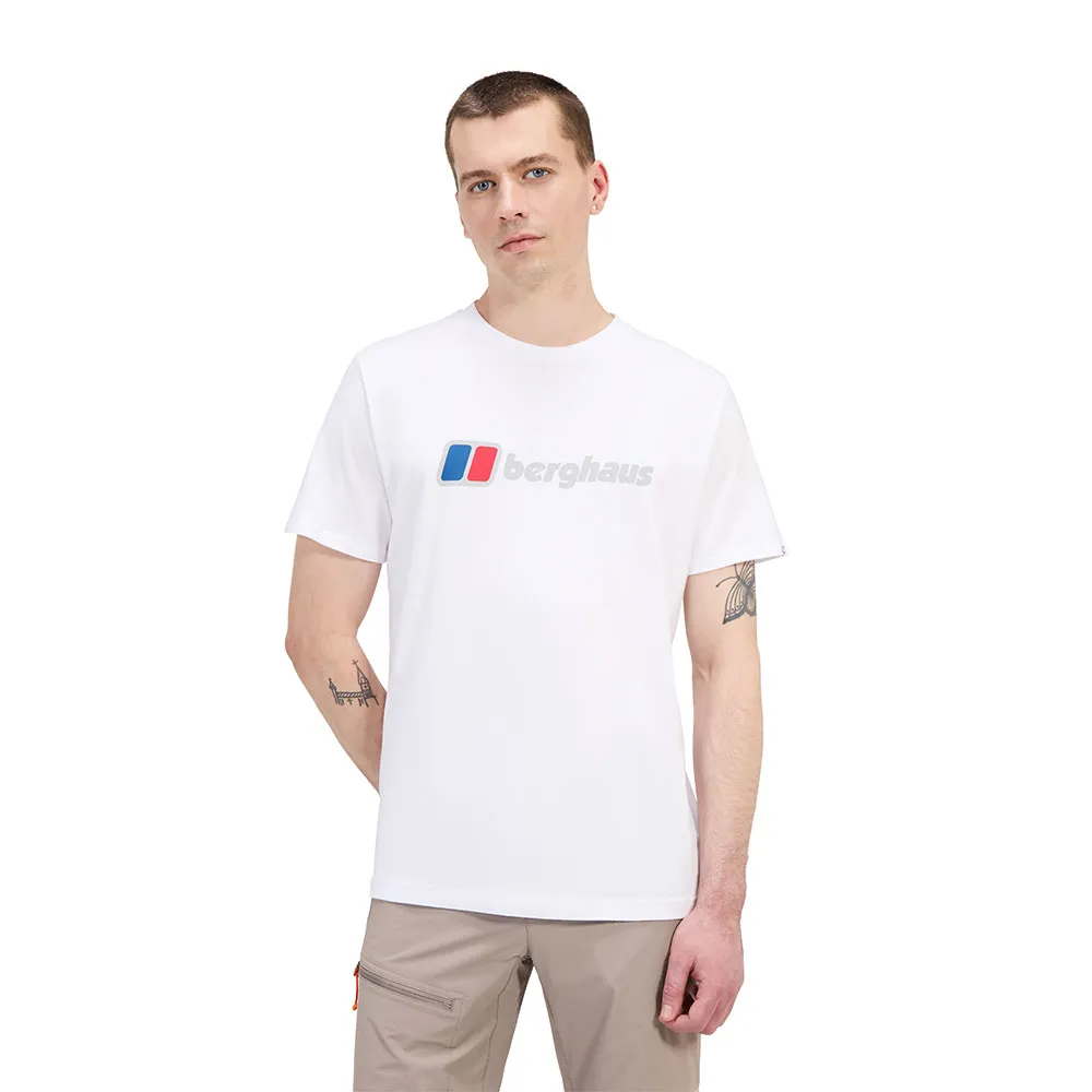 141528391.webp