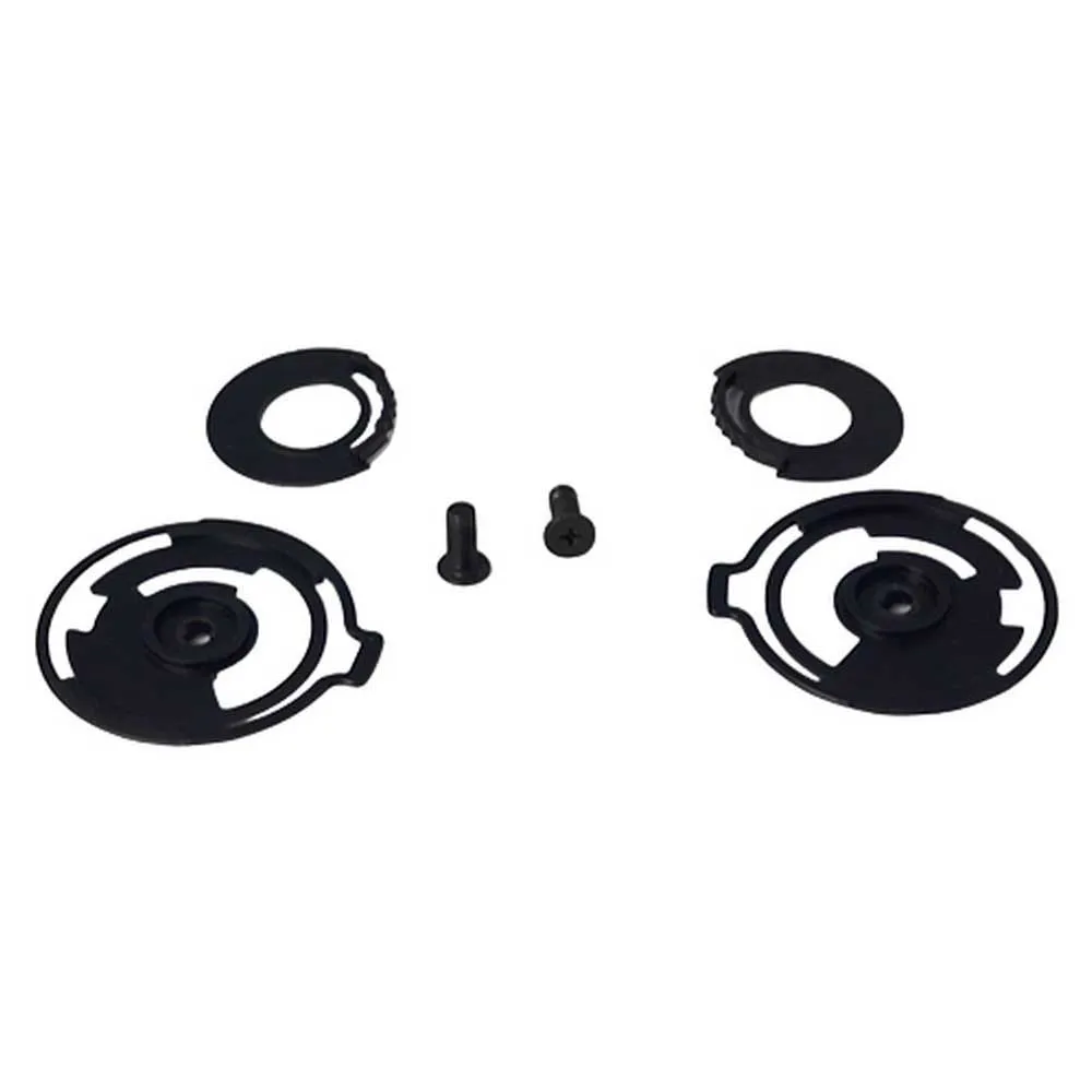 141529132.webp
