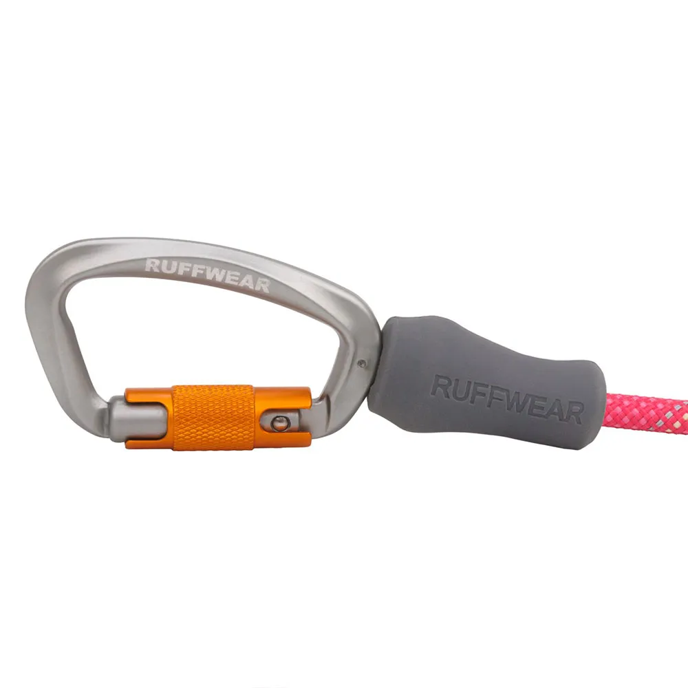 Ruffwear Knot-a-leash™ Hundkoppel