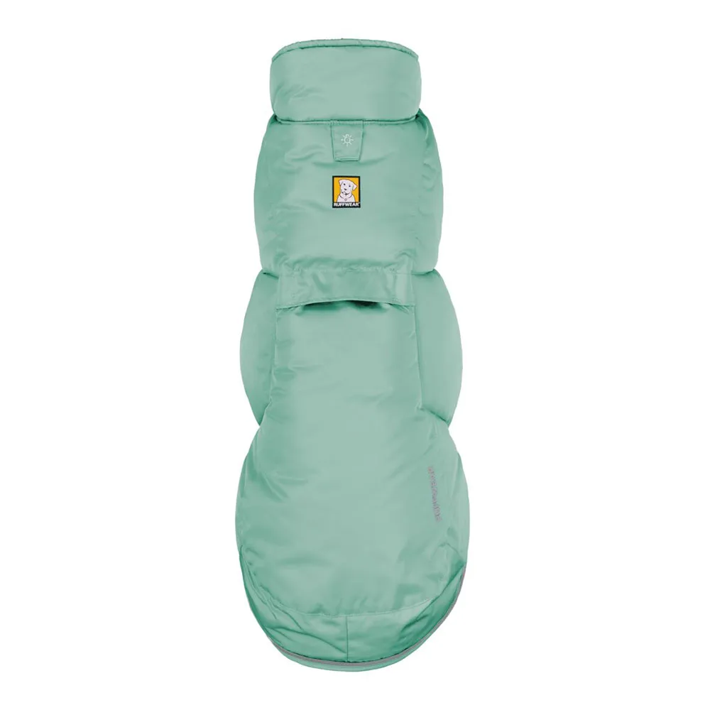 Ruffwear Quinzee™ Hundjacka