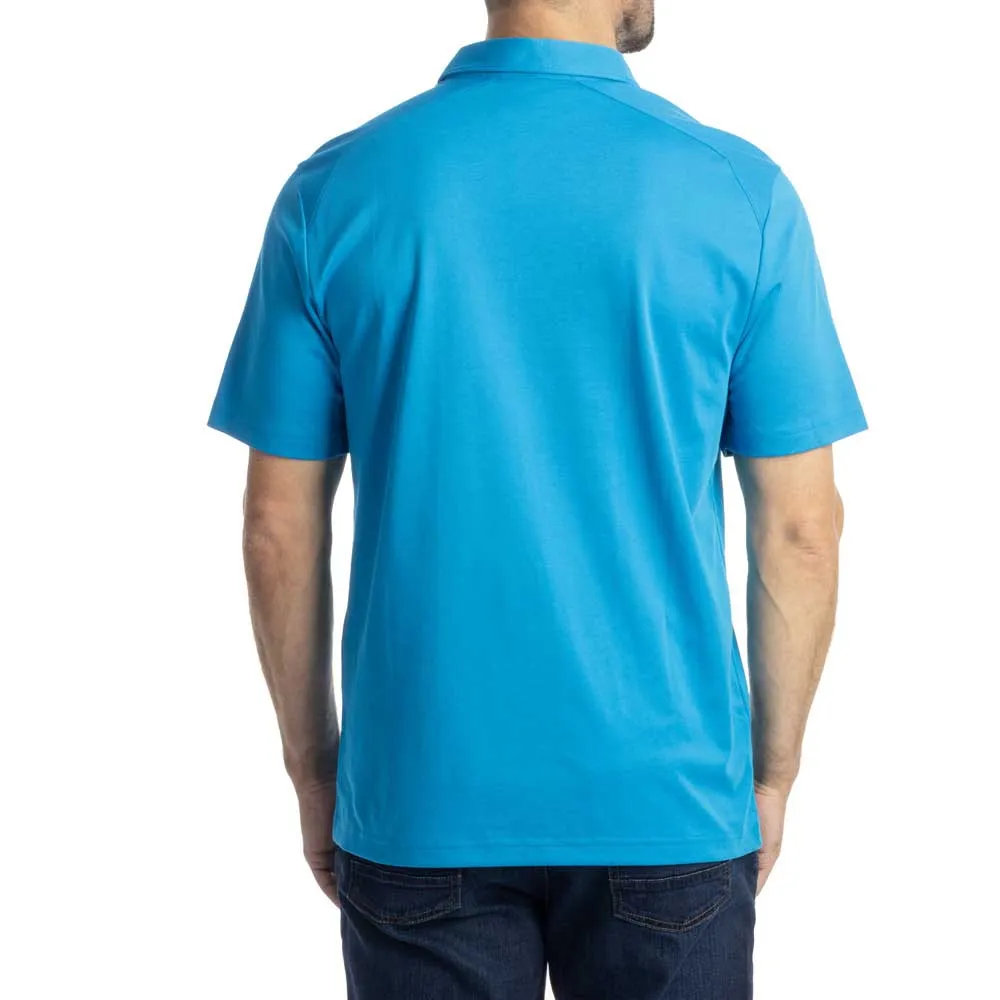 141535674_2.webp