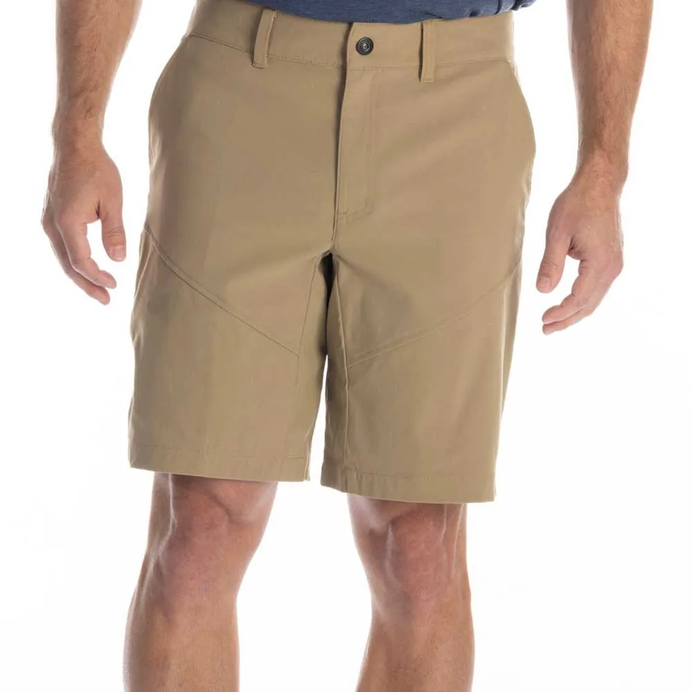 141535717_4.webp