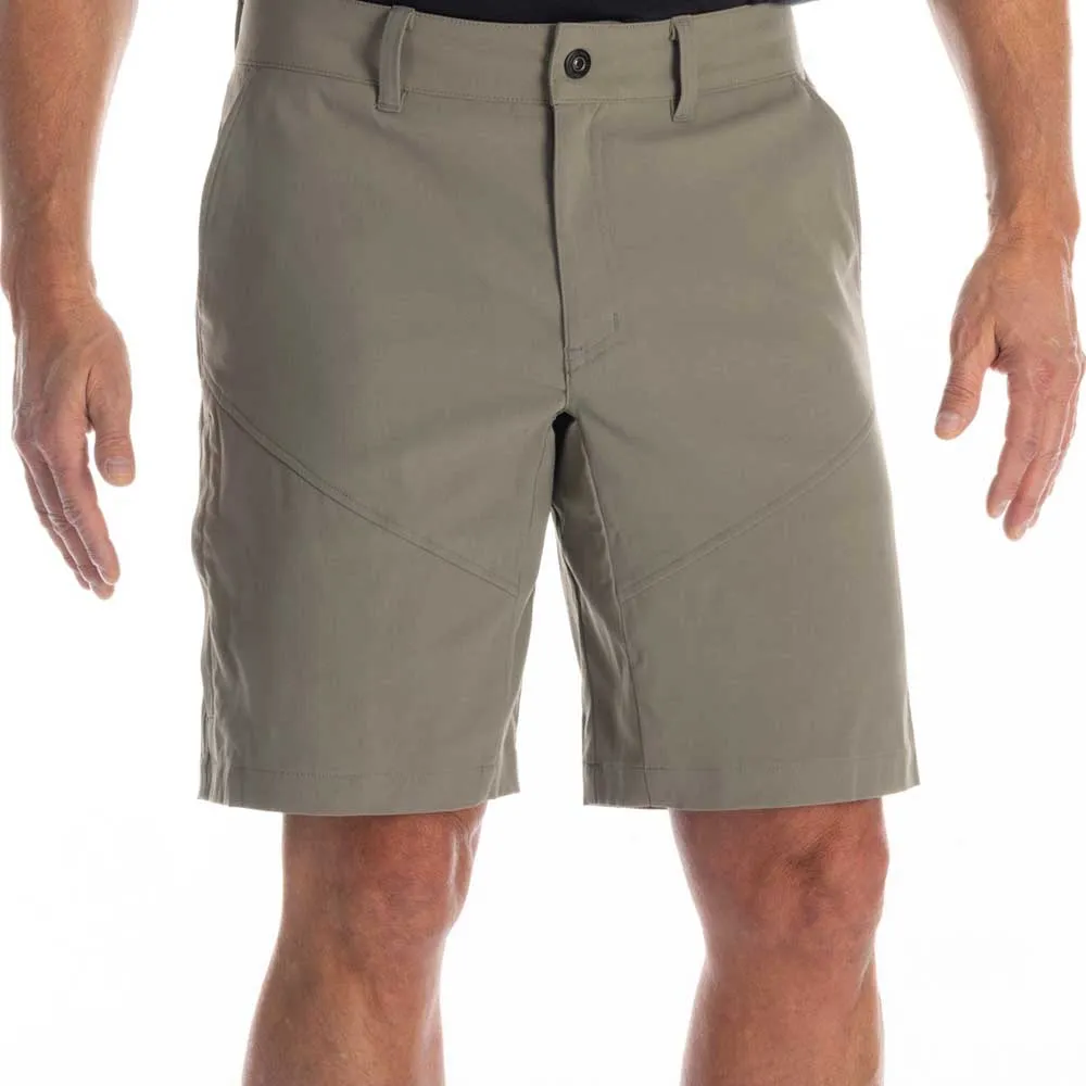 141535719_4.webp