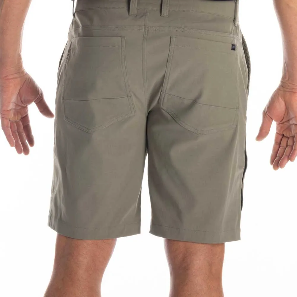141535719_5.webp