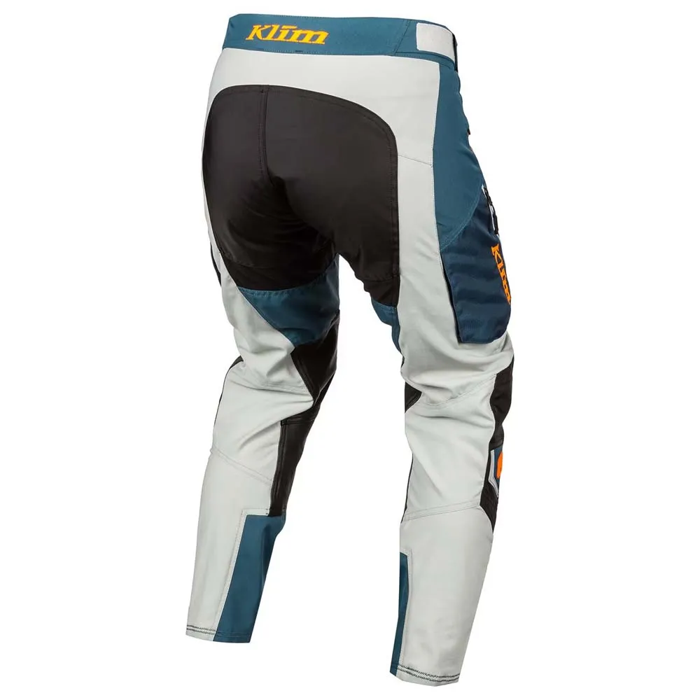 141535897_4.webp