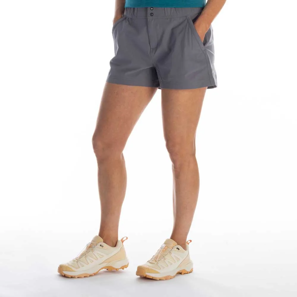 141536222_4.webp