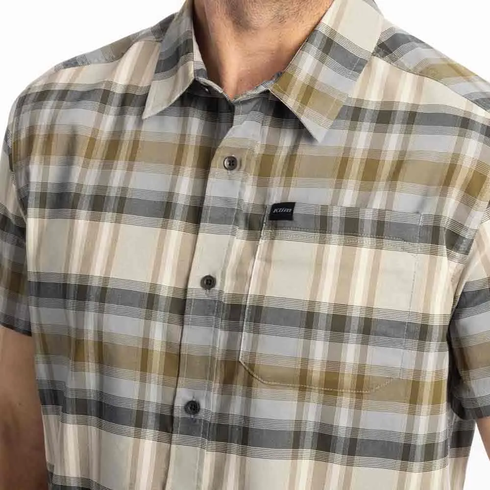 141536660_3.webp