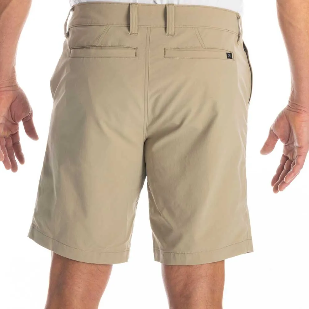 141537141_5.webp