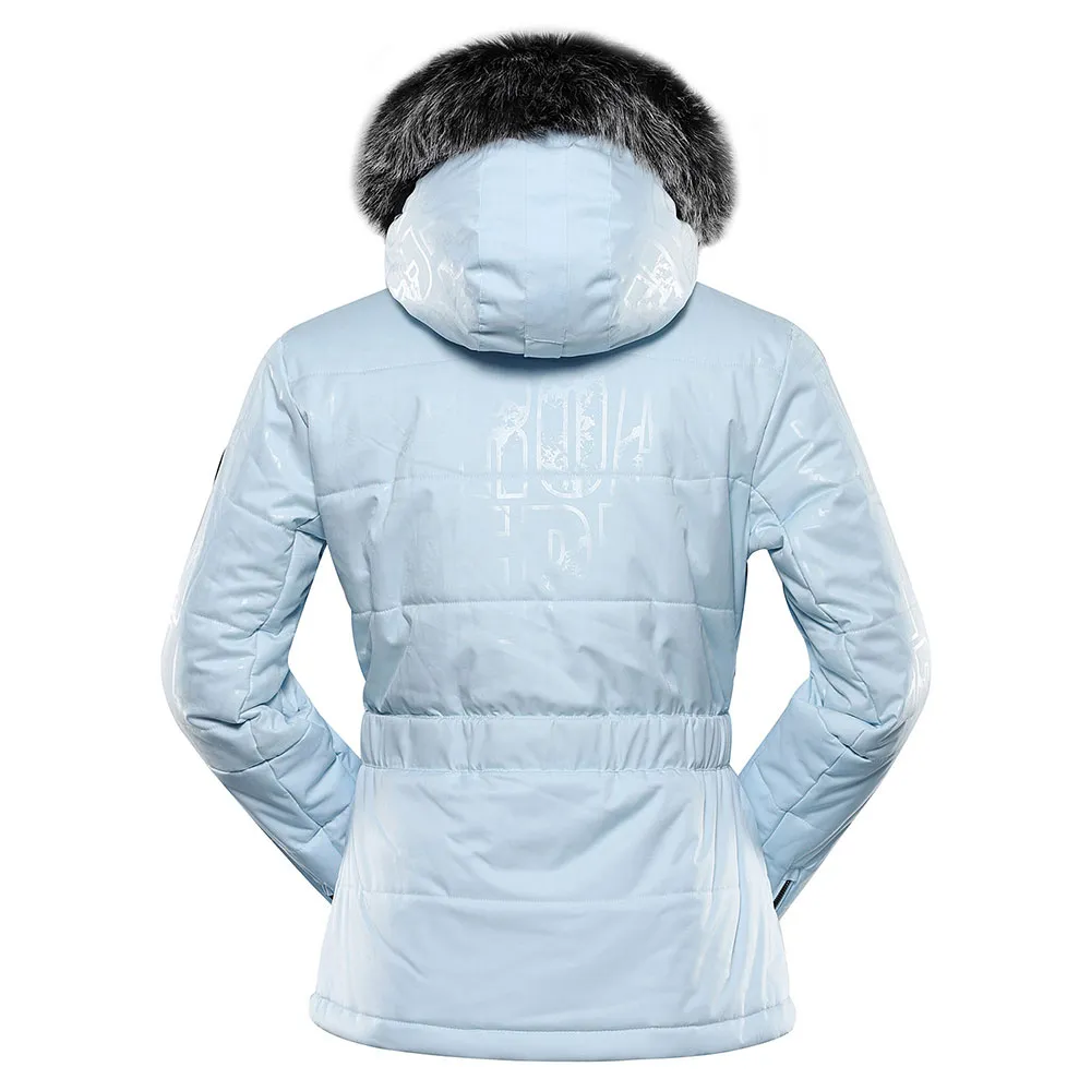 Alpine Pro Dama Jacka