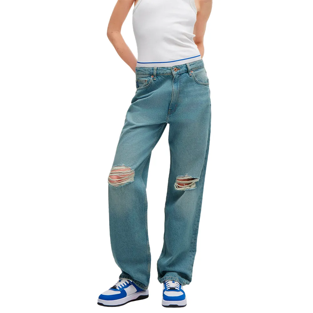 141538968.webp