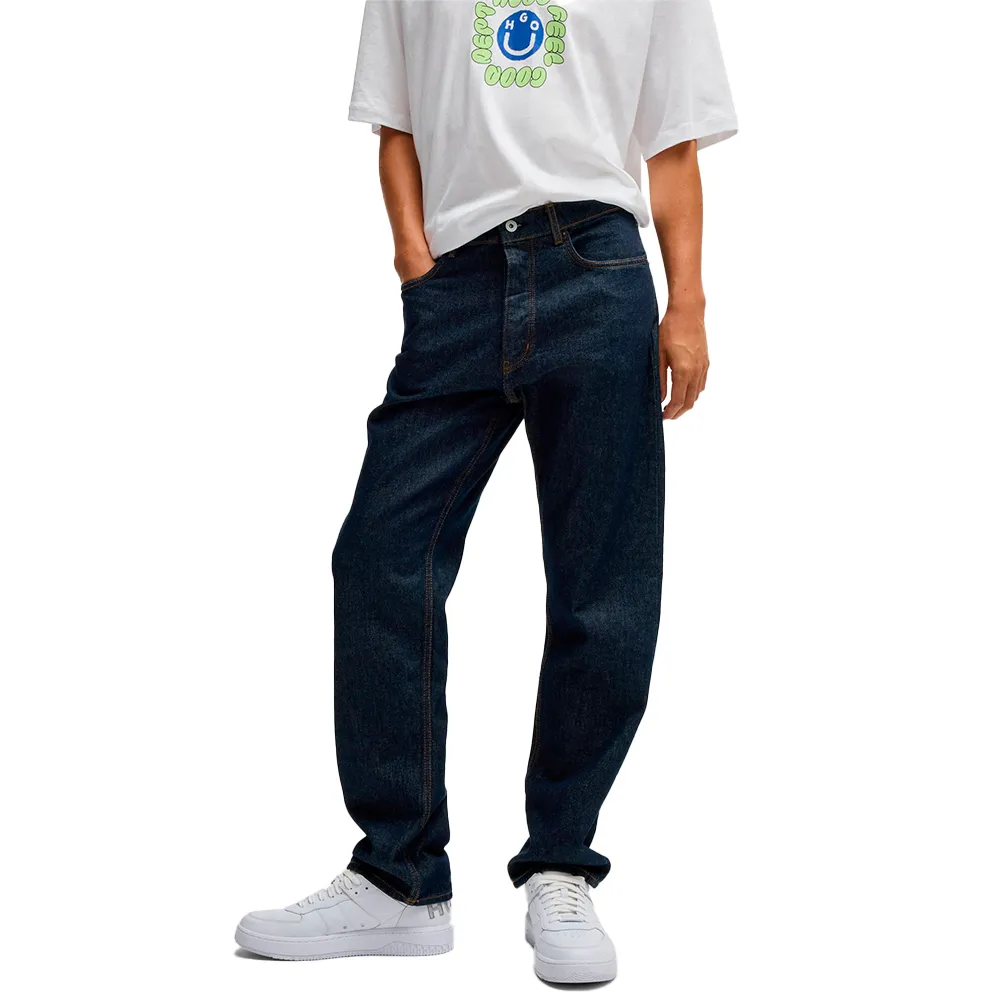 141539021.webp
