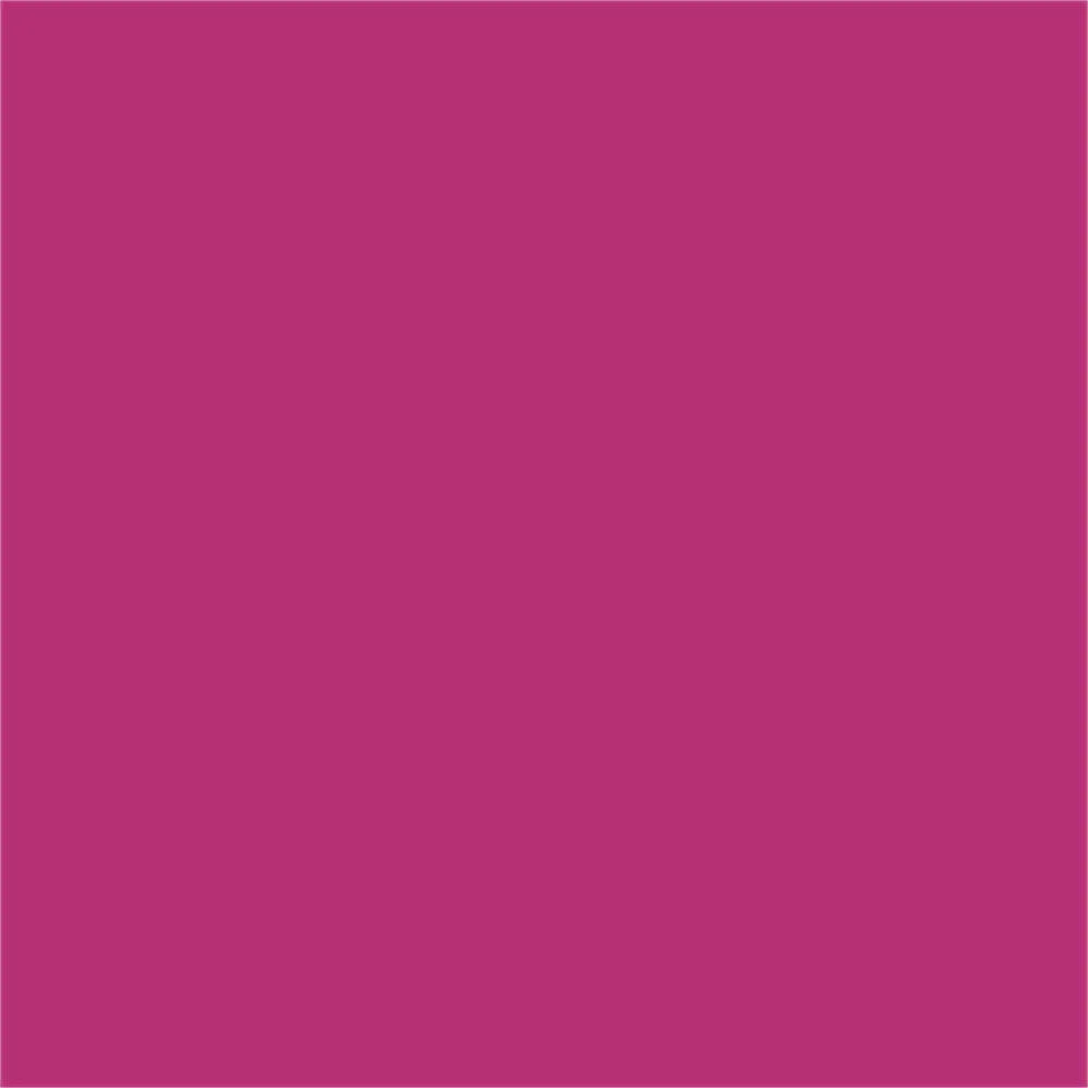 141539256_3.webp