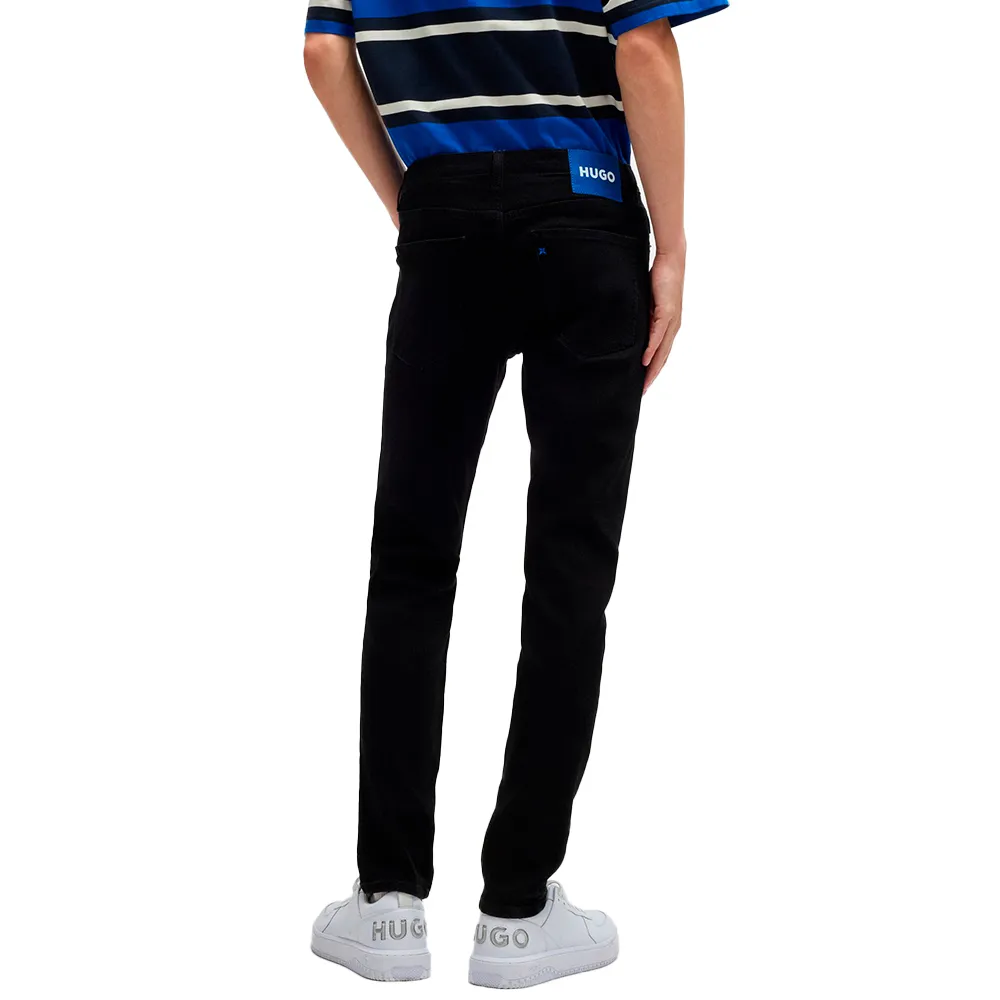 141539260_2.webp