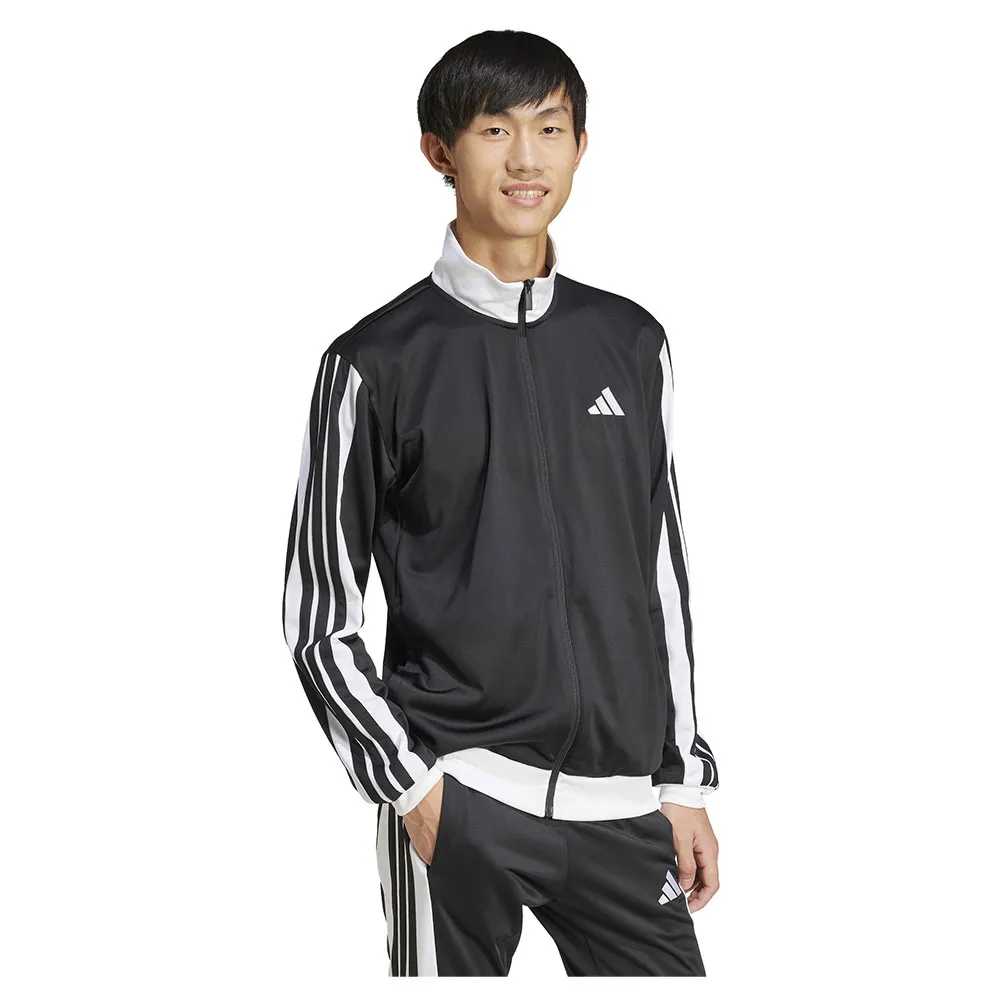 141541202.webp