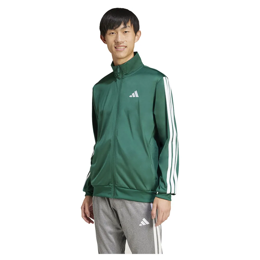 141541205.webp