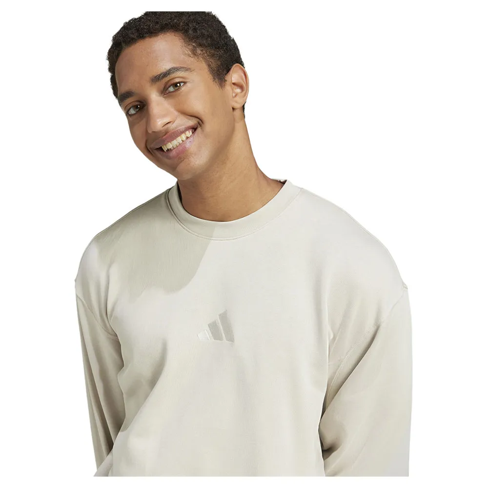 141541281_5.webp