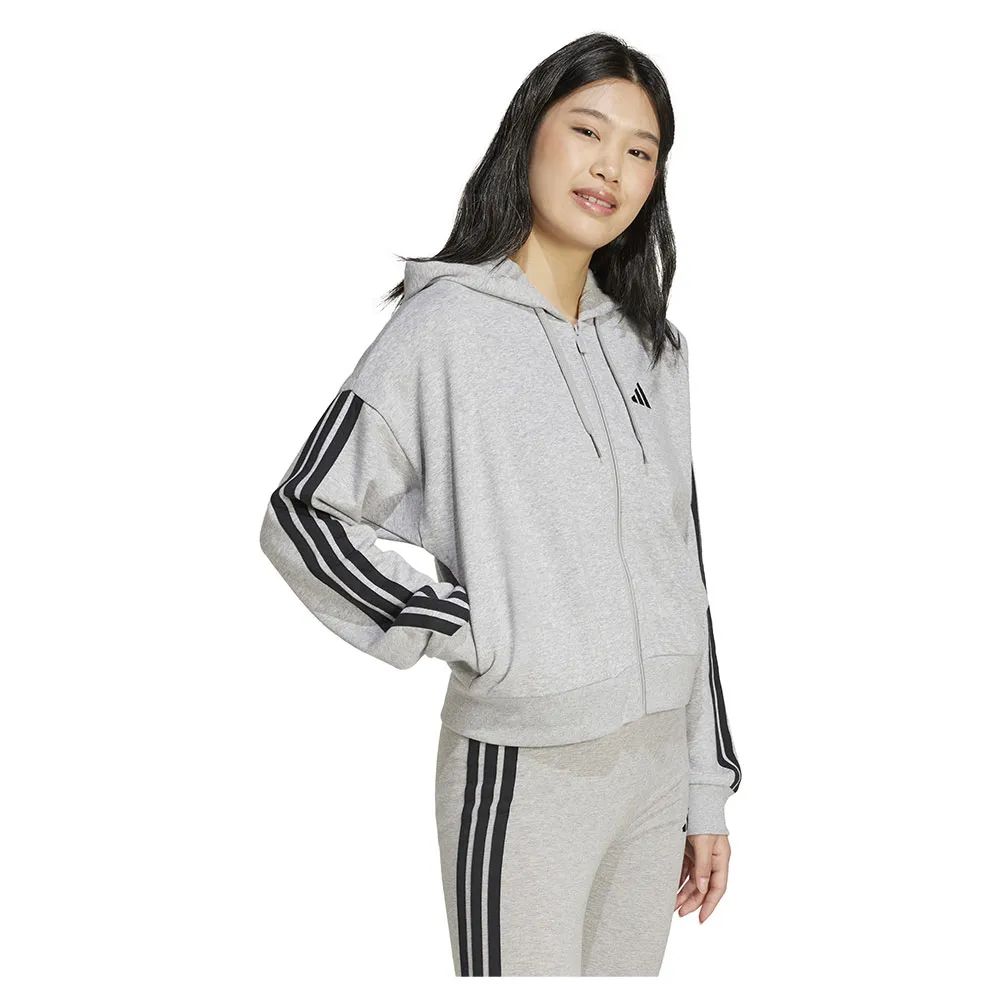 141541434_4.webp