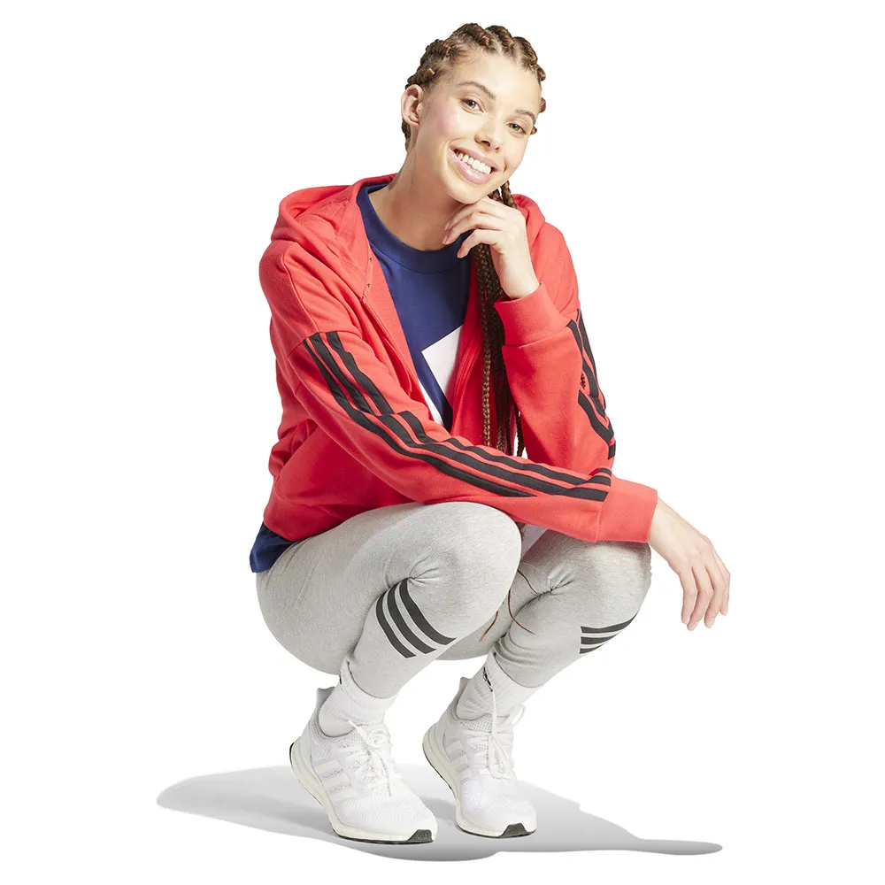141541441_4.webp