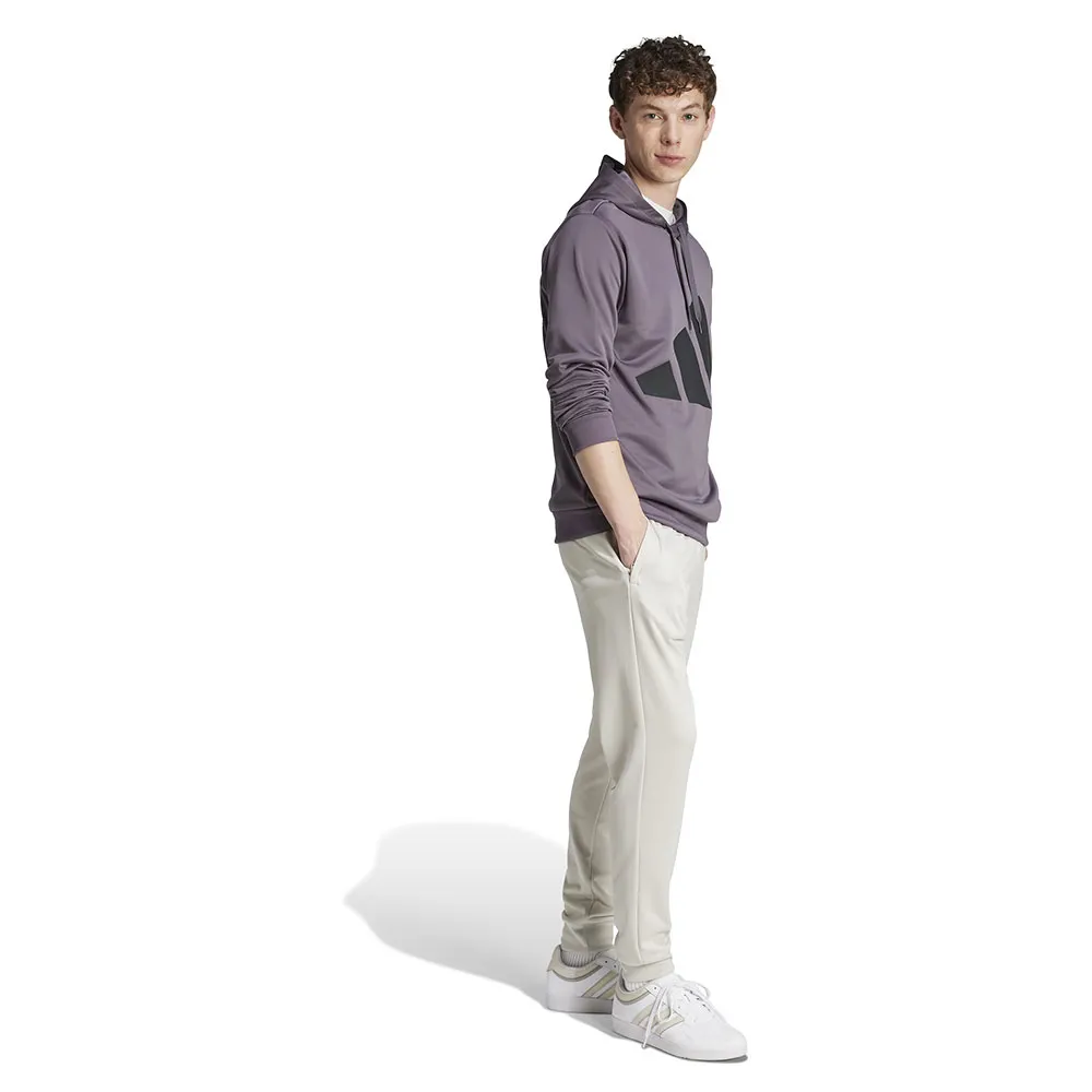 141542171_6.webp