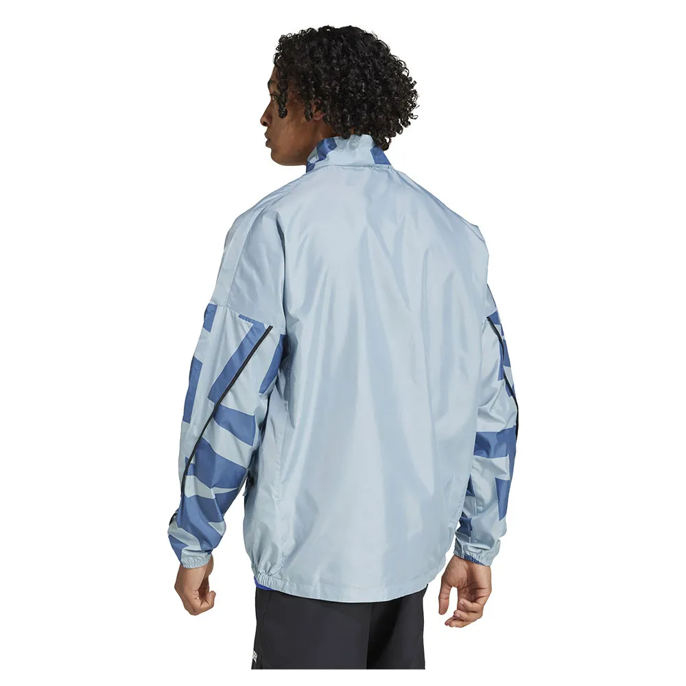 141542241_2.webp
