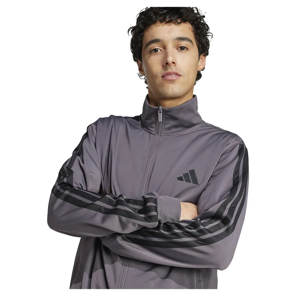 141542244_7.webp