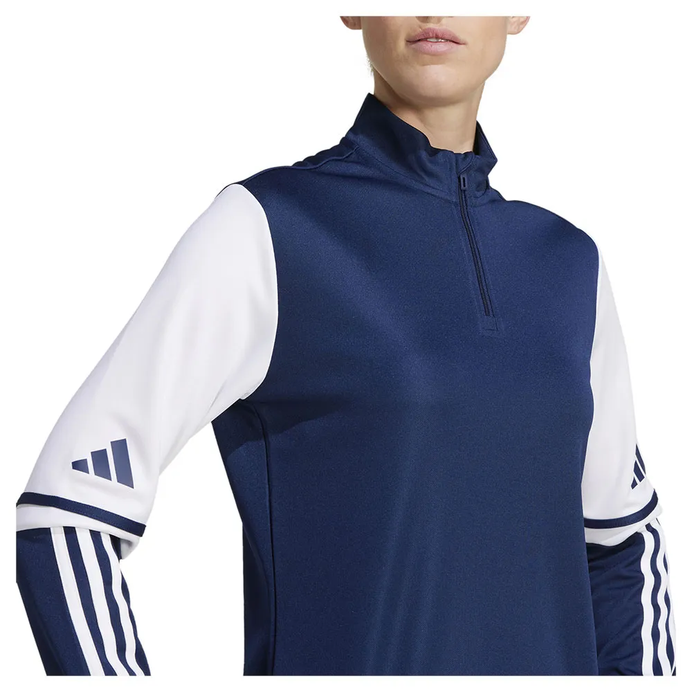 141542267_6.webp