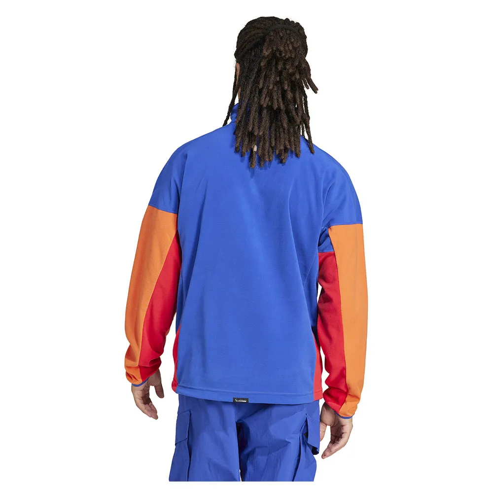 141542269_2.webp