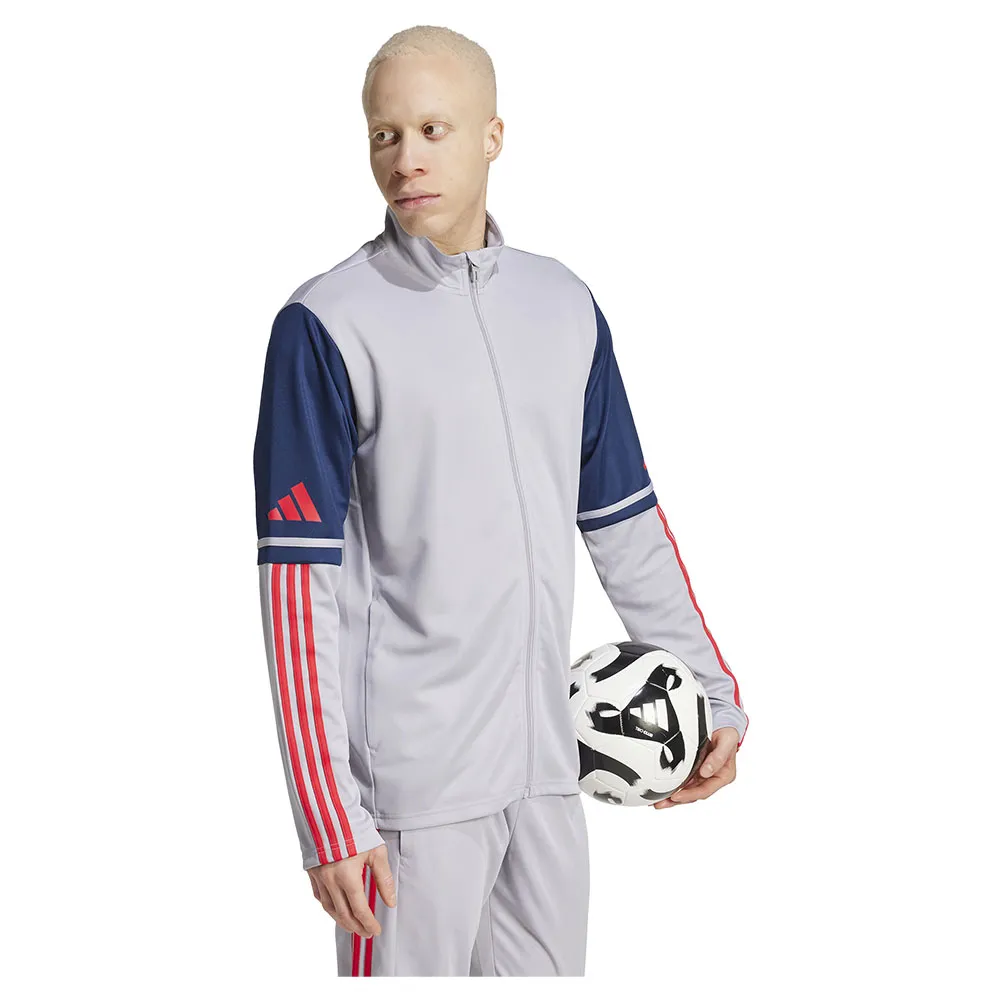 141542285_4.webp