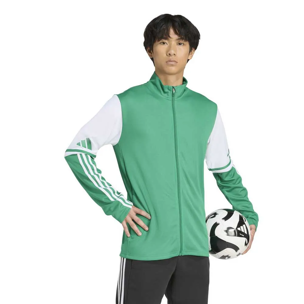 141542326_4.webp