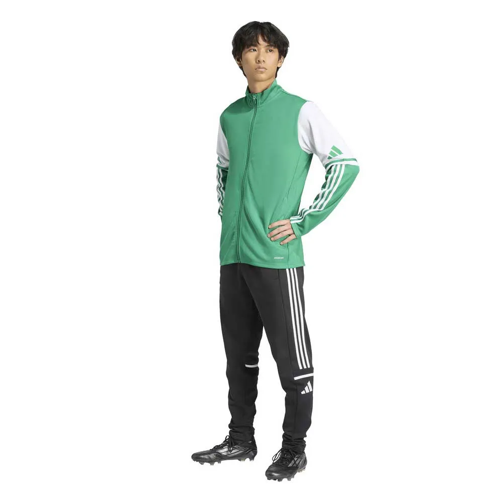 141542326_7.webp