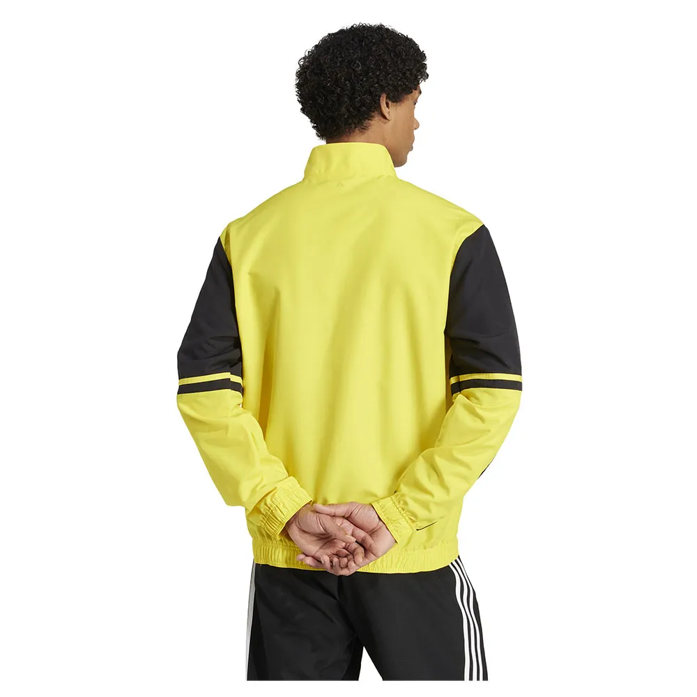 141542349_2.webp