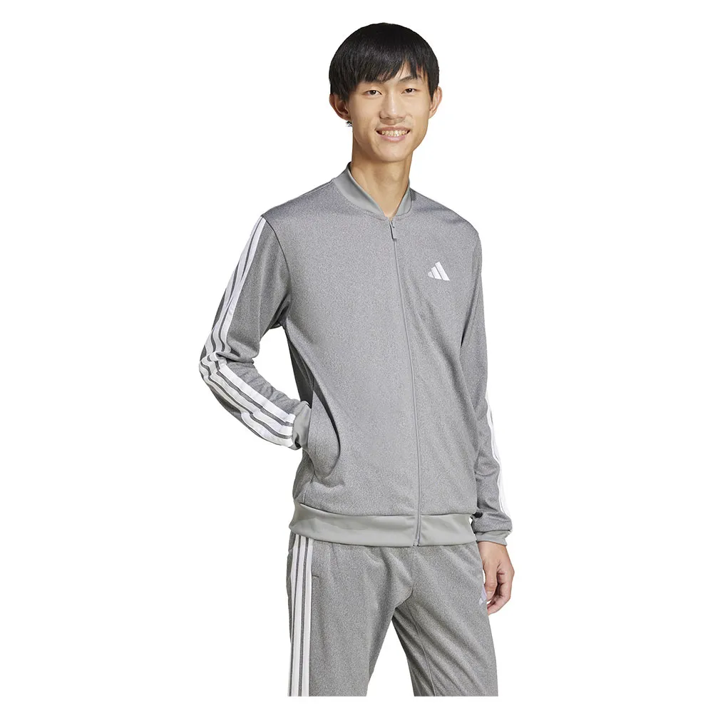141542536_4.webp
