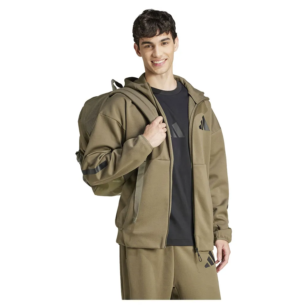 141542569_4.webp