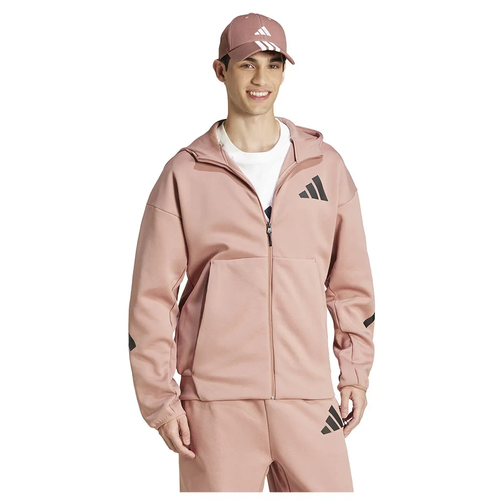 141542579_4.webp