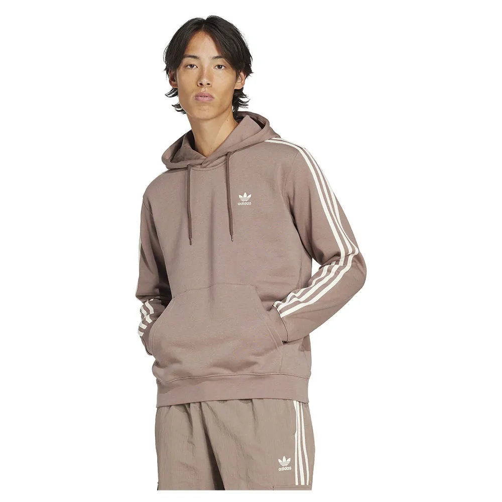 141542635.webp