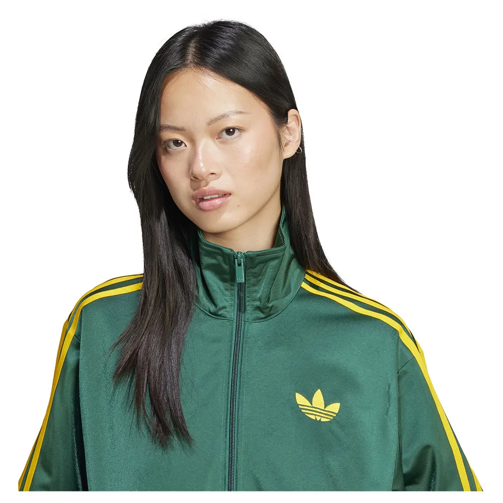 141542636_4.webp