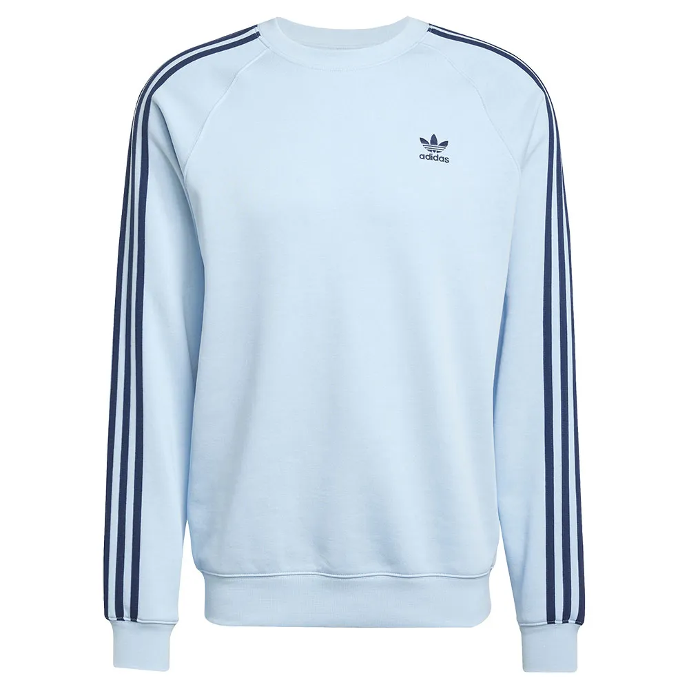 141542641_3.webp