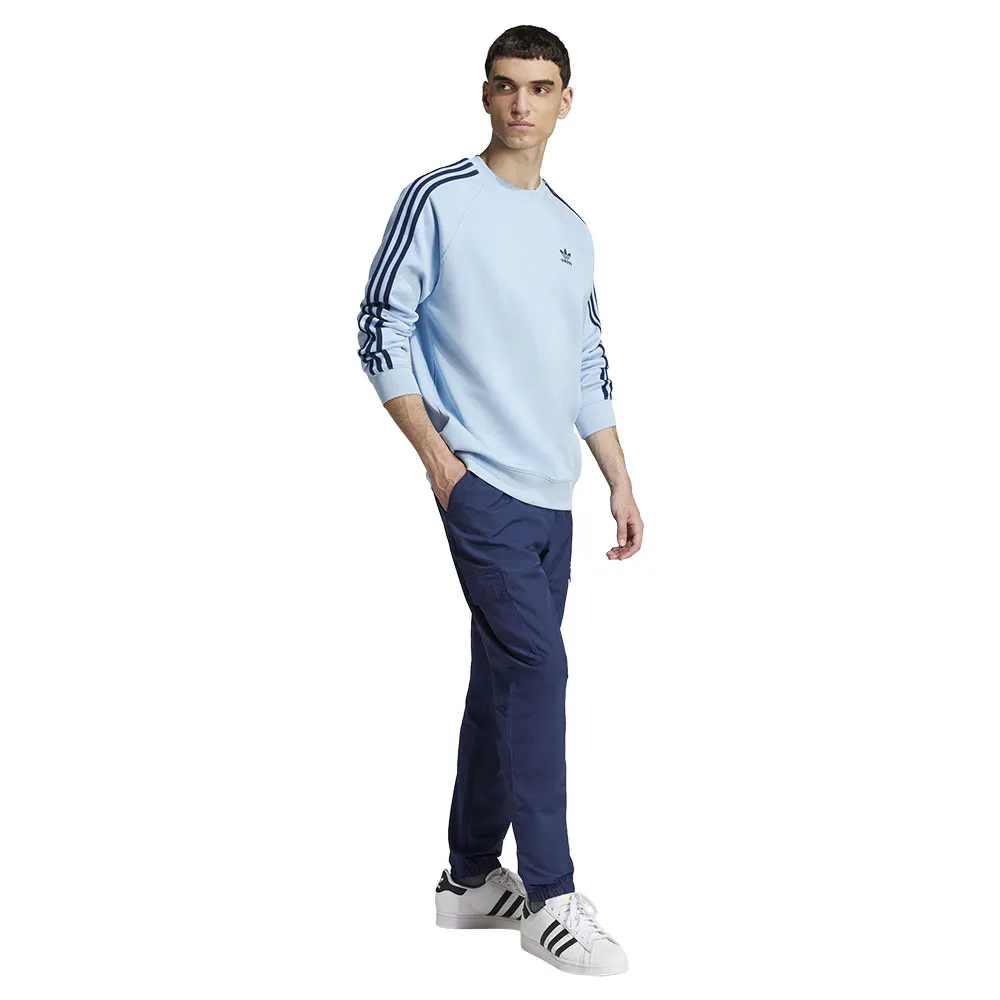 141542641_4.webp