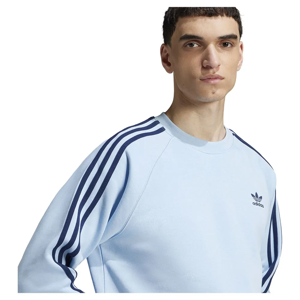 141542641_5.webp