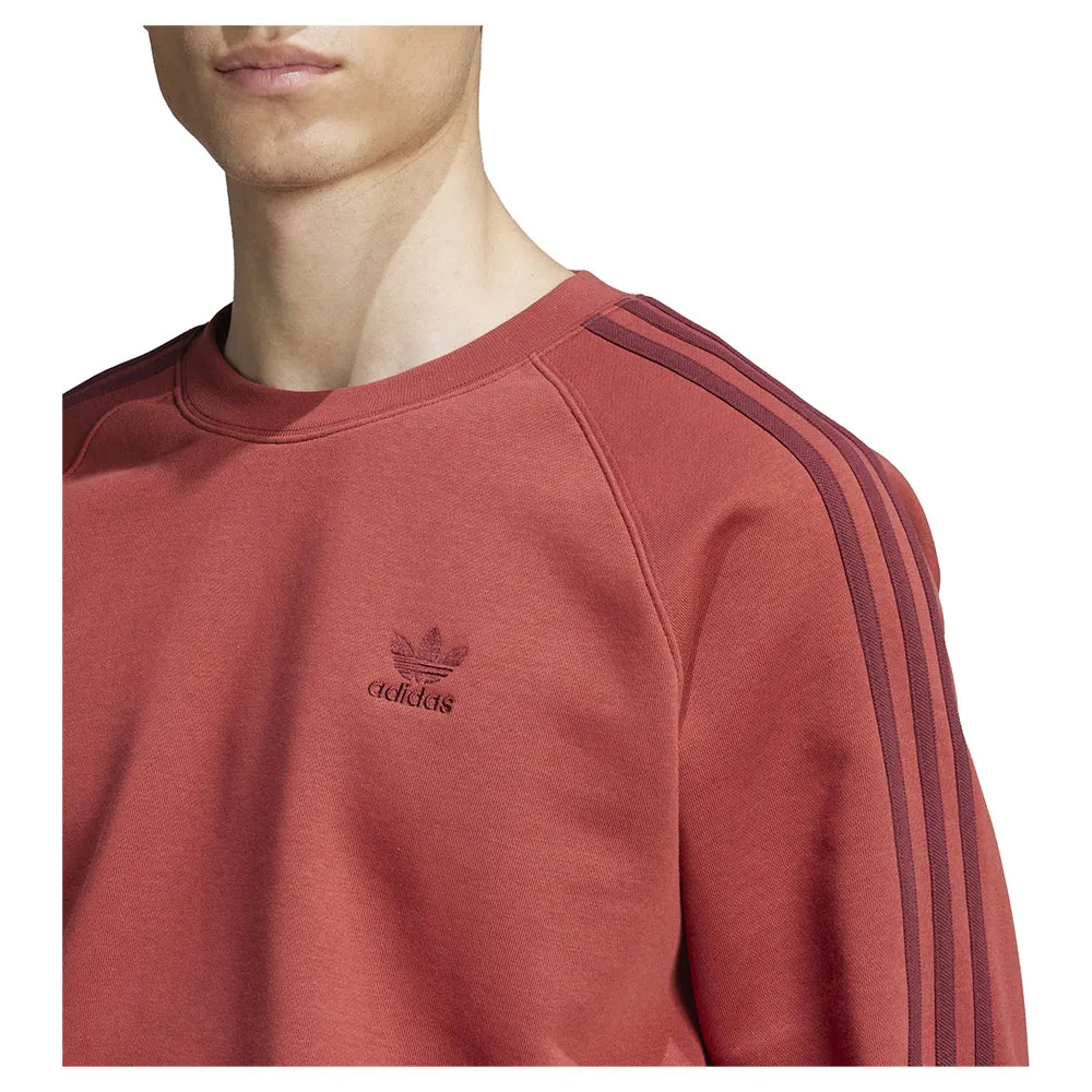 141542643_4.webp