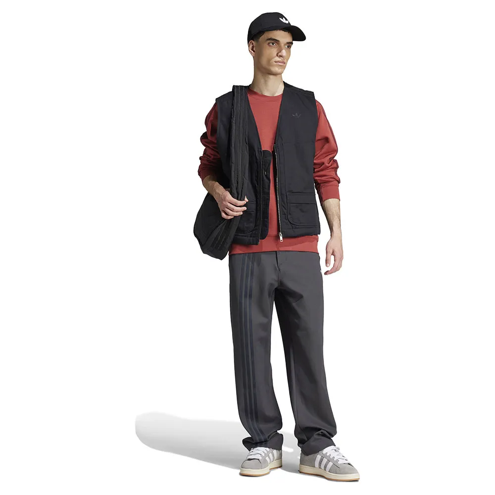 141542643_6.webp