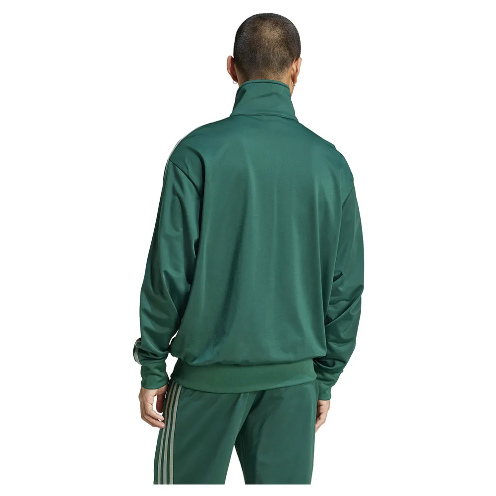141542651_2.webp