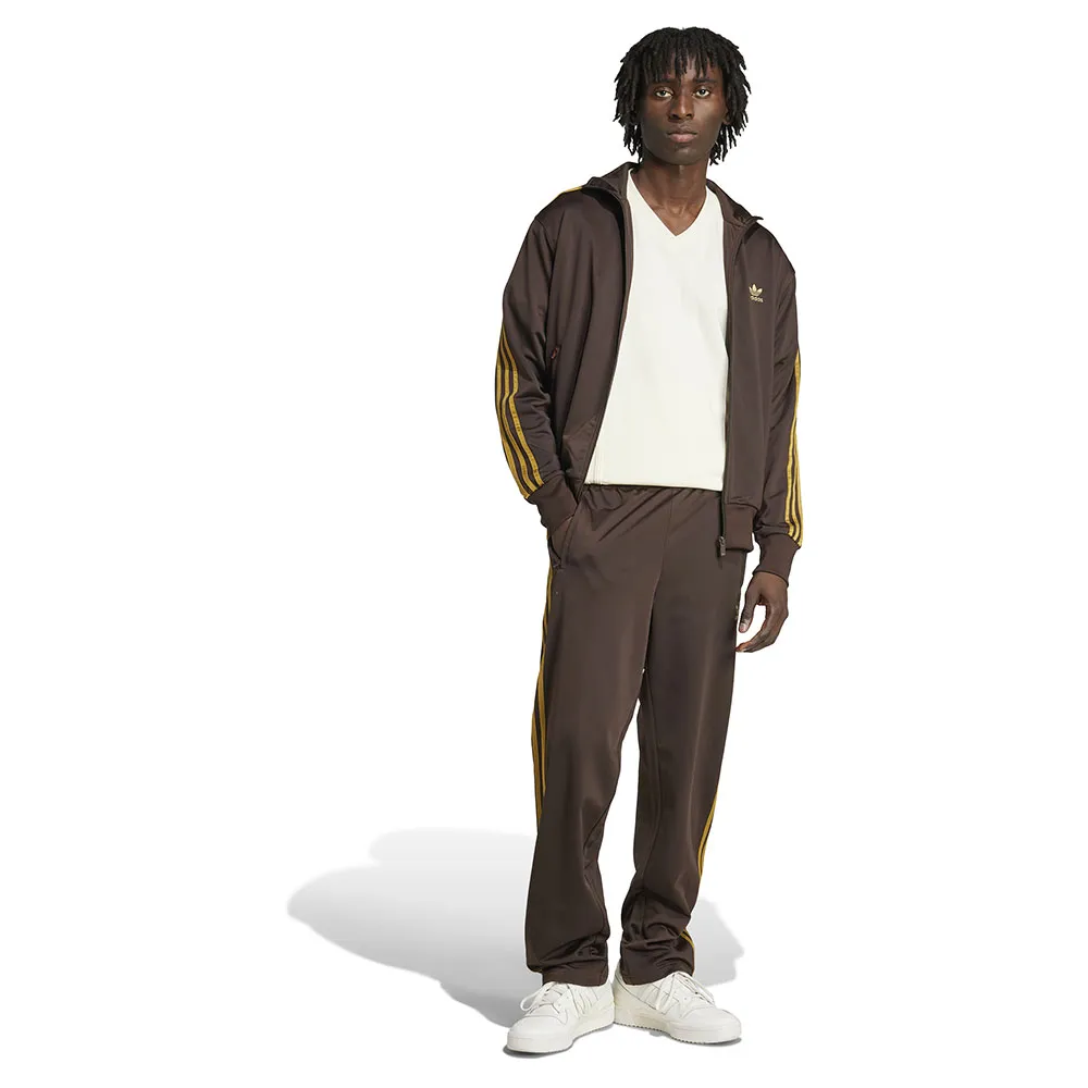 141542654_4.webp