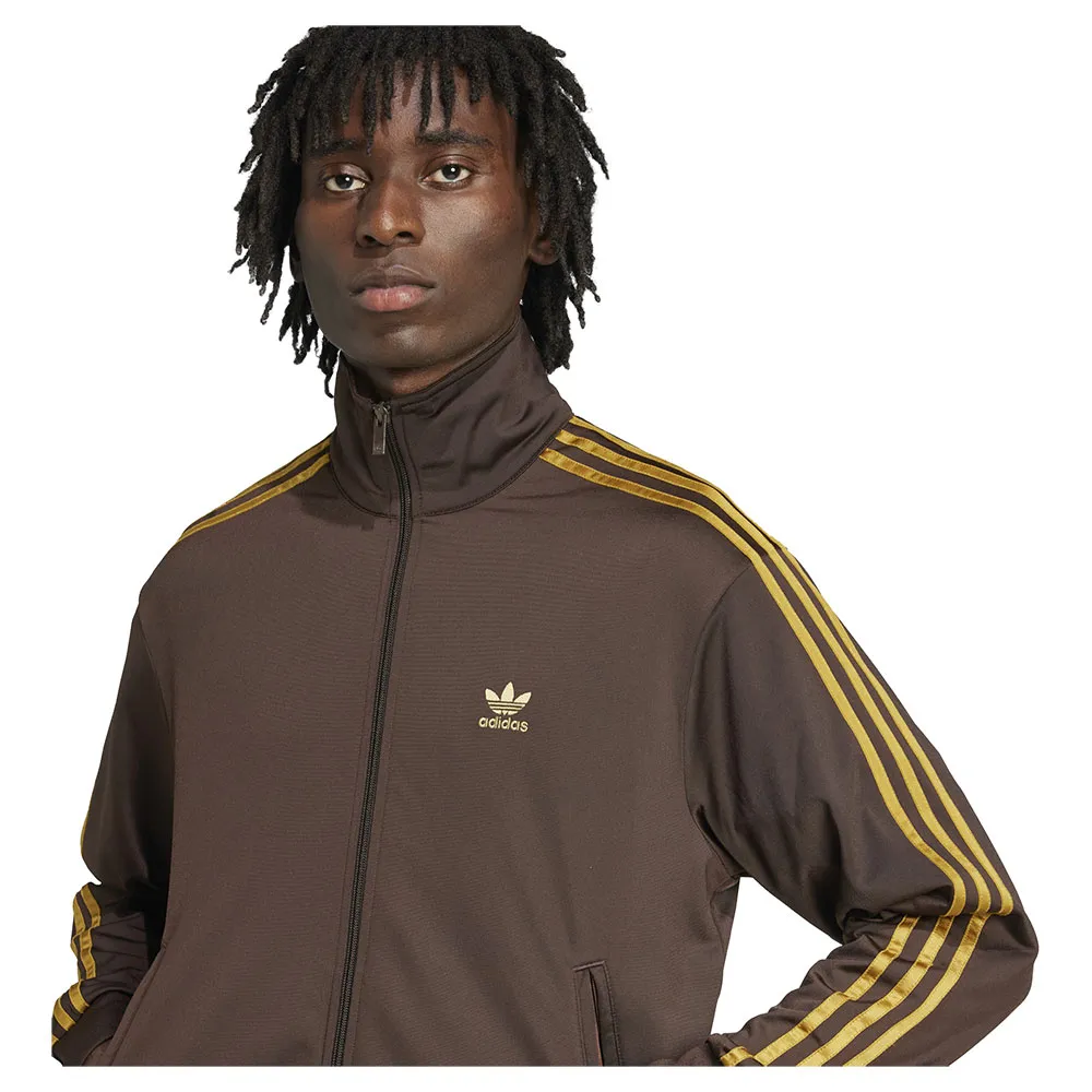 141542654_5.webp
