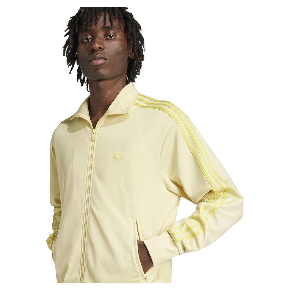 141542661_5.webp