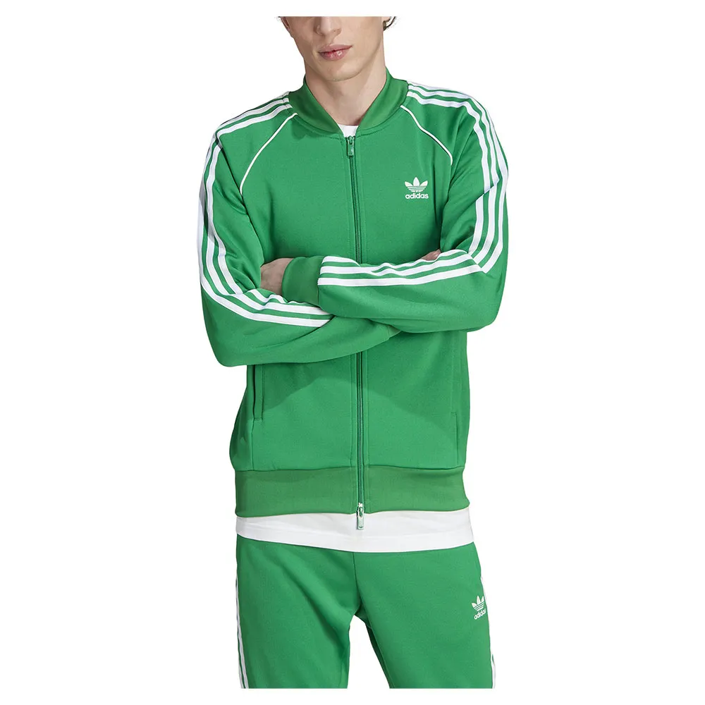 141542666_4.webp