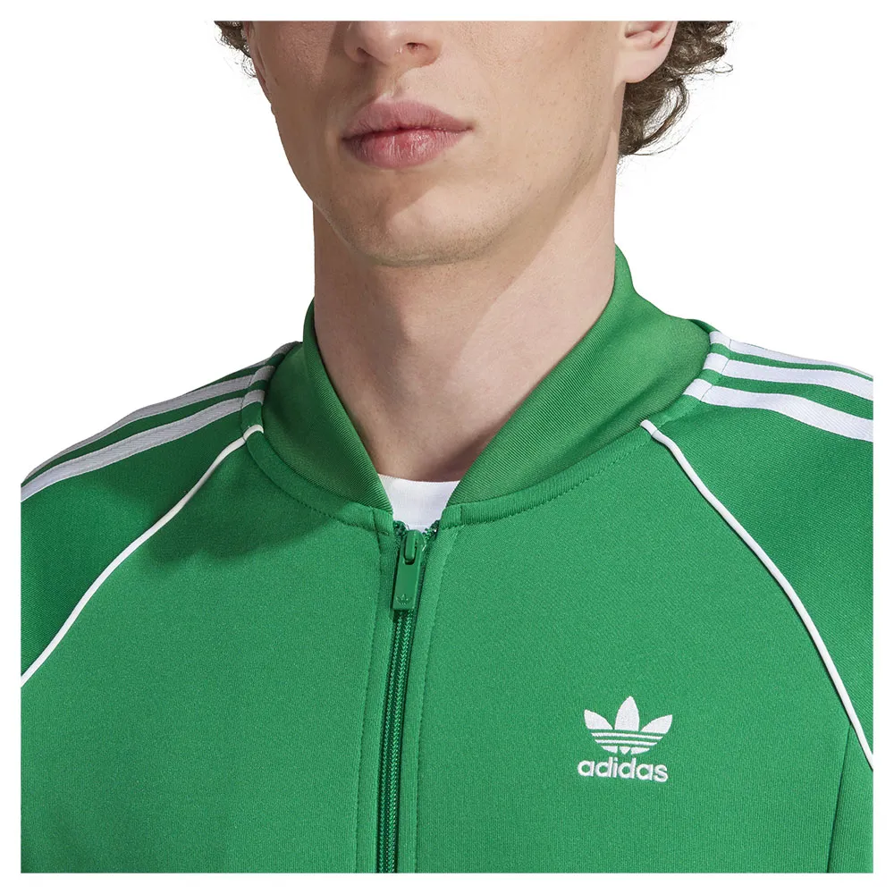141542666_6.webp