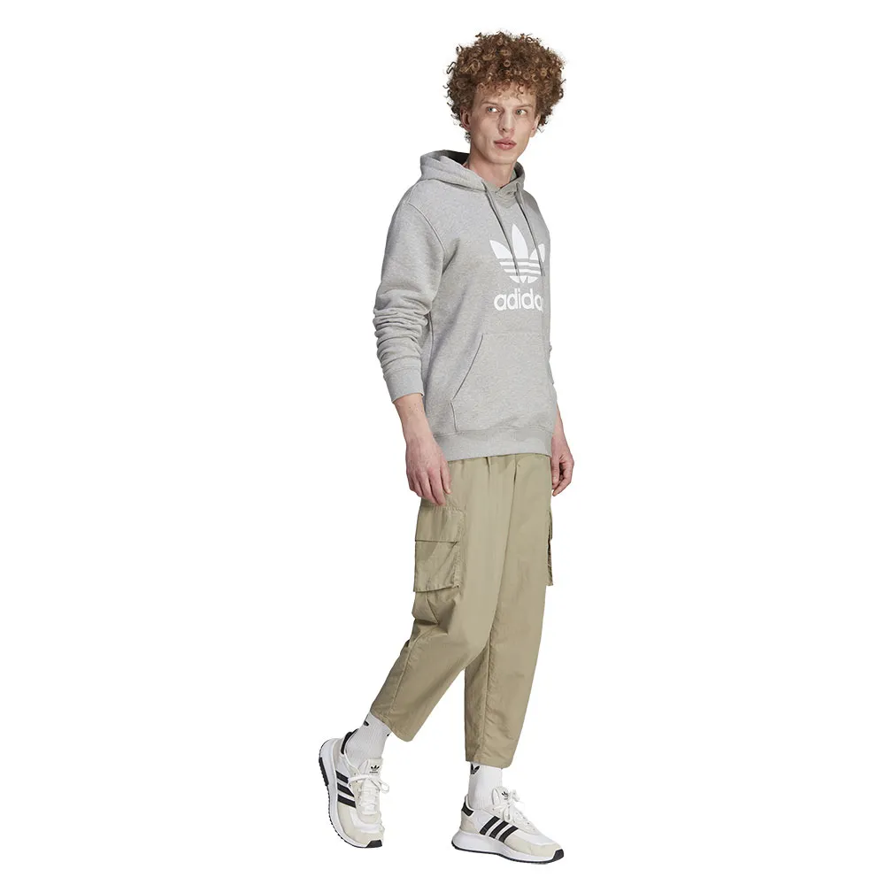 141542674_4.webp