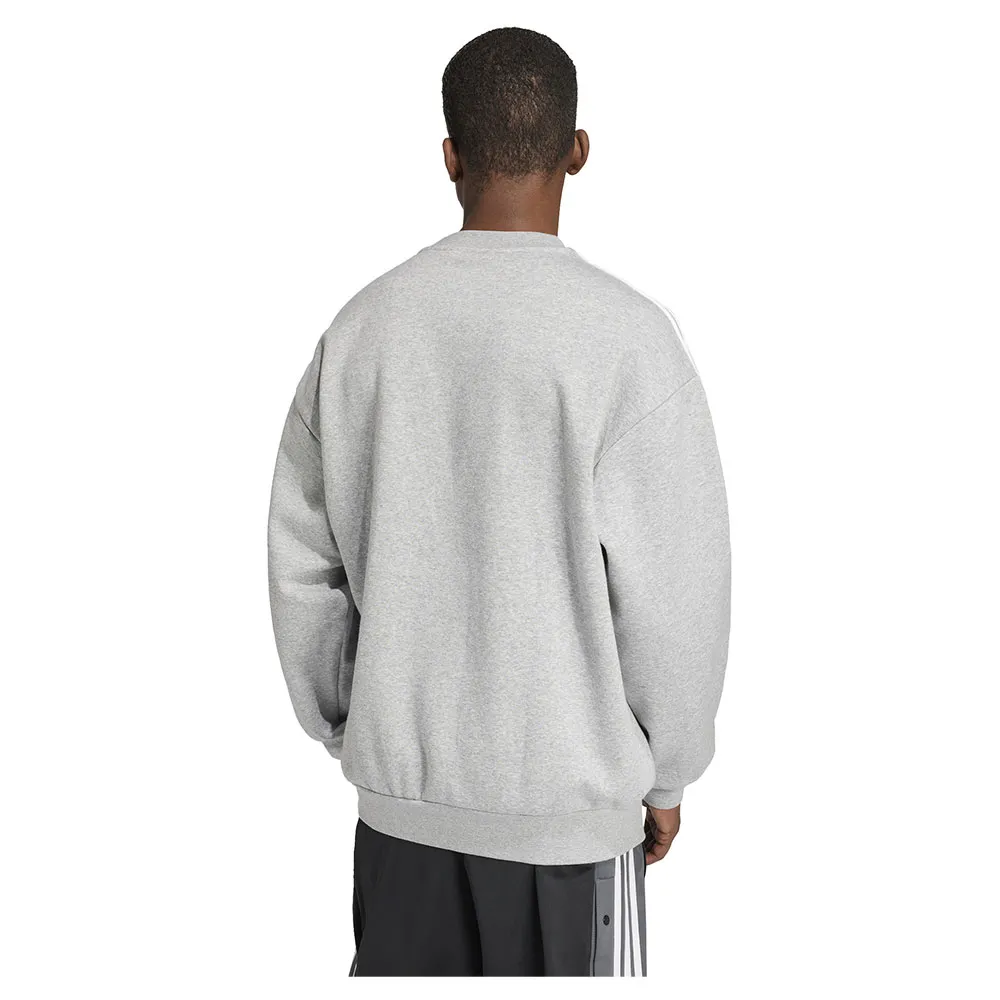 141542696_2.webp